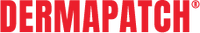 Dermpatch